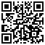 Page QR code