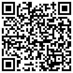 Page QR code
