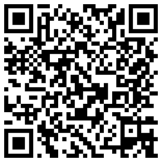 Page QR code