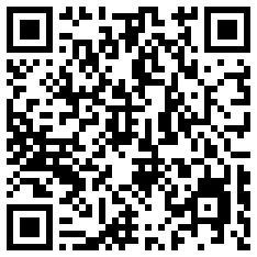 Page QR code