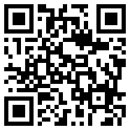 Page QR code