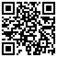Page QR code