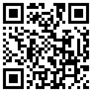 Page QR code
