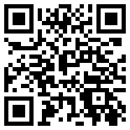 Page QR code