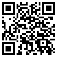 Page QR code