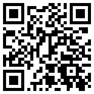 Page QR code