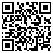 Page QR code