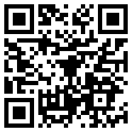 Page QR code