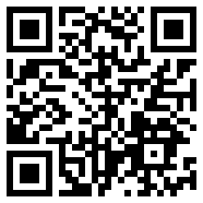 Page QR code