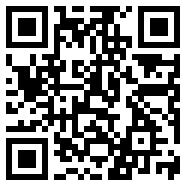 Page QR code