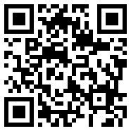 Page QR code