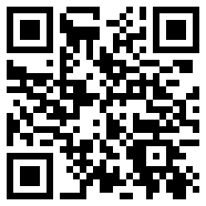 Page QR code