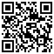 Page QR code