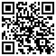 Page QR code