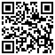 Page QR code