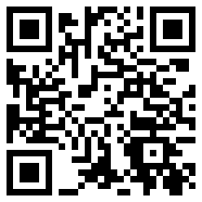 Page QR code