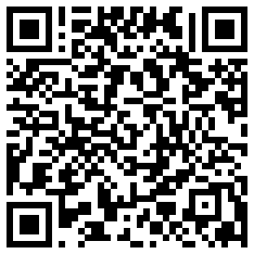 Page QR code