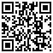 Page QR code