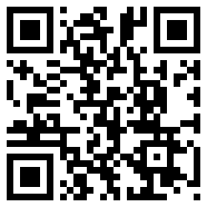 Page QR code